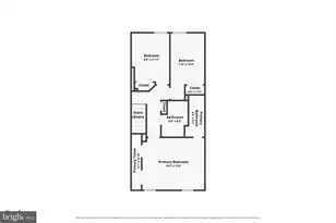 3758 Genesee Dr, Philadelphia, PA 19154 - Photo 39