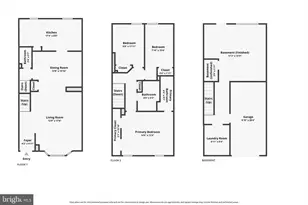 3758 Genesee Dr, Philadelphia, PA 19154 - Photo 41