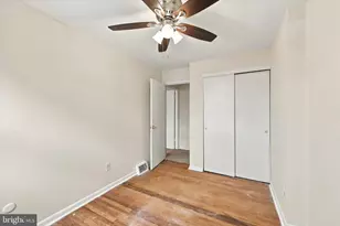 3758 Genesee Dr, Philadelphia, PA 19154 - Photo 31