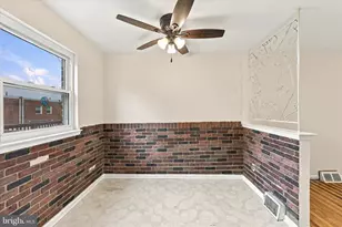 3758 Genesee Dr, Philadelphia, PA 19154 - Photo 5