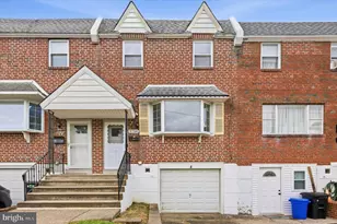3758 Genesee Dr, Philadelphia, PA 19154 - Photo 19