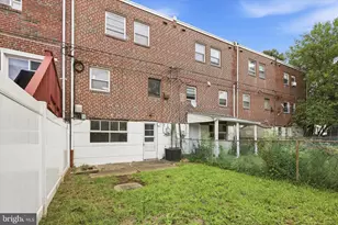 3758 Genesee Dr, Philadelphia, PA 19154 - Photo 17
