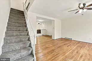 3758 Genesee Dr, Philadelphia, PA 19154 - Photo 21