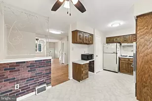 3758 Genesee Dr, Philadelphia, PA 19154 - Photo 7