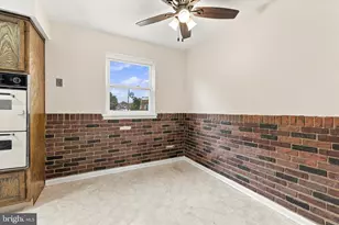 3758 Genesee Dr, Philadelphia, PA 19154 - Photo 25