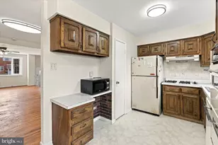 3758 Genesee Dr, Philadelphia, PA 19154 - Photo 27