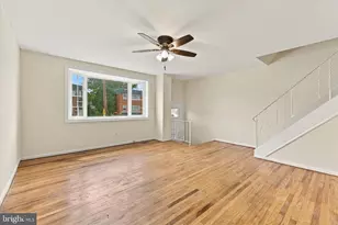 3758 Genesee Dr, Philadelphia, PA 19154 - Photo 3