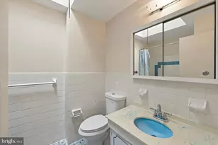 3758 Genesee Dr, Philadelphia, PA 19154 - Photo 33