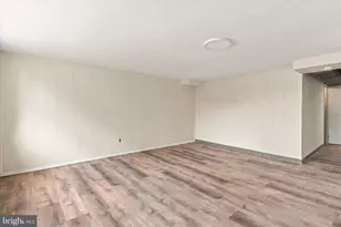 3758 Genesee Dr, Philadelphia, PA 19154 - Photo 35