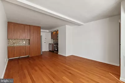 1810 Rittenhouse Square #410, Philadelphia, PA 19103 - Photo 5