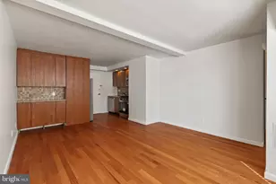 1810 Rittenhouse Square, Philadelphia, PA 19103 - Photo 5