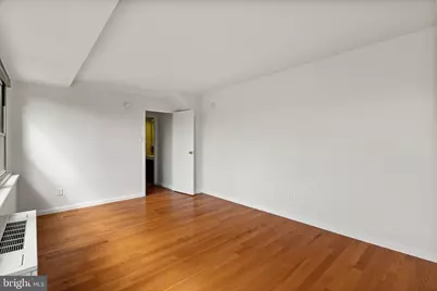 1810 Rittenhouse Square #410, Philadelphia, PA 19103 - Photo 13