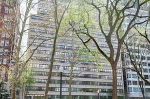 1810 Rittenhouse Square, Philadelphia, PA 19103 - Photo 19