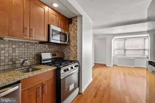 1810 Rittenhouse Square, Philadelphia, PA 19103 - Photo 1