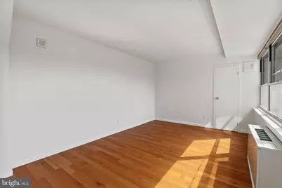 1810 Rittenhouse Square #410, Philadelphia, PA 19103 - Photo 15