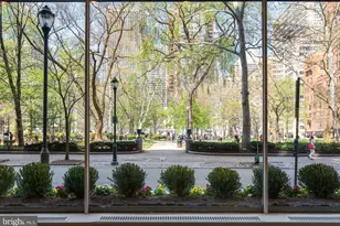 1810 Rittenhouse Square, Philadelphia, PA 19103 - Photo 23