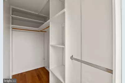 1810 Rittenhouse Square #410, Philadelphia, PA 19103 - Photo 17