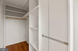 1810 Rittenhouse Square, Philadelphia, PA 19103 - Photo 17