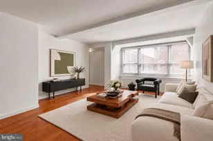 1810 Rittenhouse Square, Philadelphia, PA 19103 - Photo 7