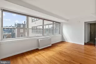 1810 Rittenhouse Square, Philadelphia, PA 19103 - Photo 17