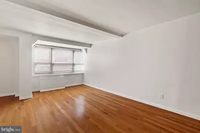 1810 Rittenhouse Square #410, Philadelphia, PA 19103 - Photo 7