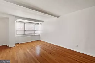 1810 Rittenhouse Square, Philadelphia, PA 19103 - Photo 7