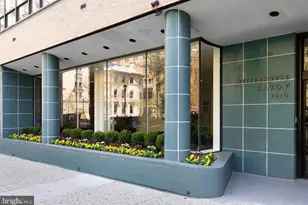 1810 Rittenhouse Square, Philadelphia, PA 19103 - Photo 21