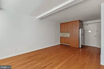 1810 Rittenhouse Square #410, Philadelphia, PA 19103 - Photo 3