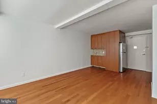 1810 Rittenhouse Square, Philadelphia, PA 19103 - Photo 3