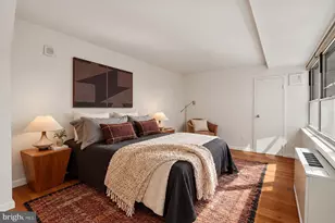 1810 Rittenhouse Square, Philadelphia, PA 19103 - Photo 19