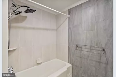 1810 Rittenhouse Square #410, Philadelphia, PA 19103 - Photo 11