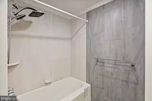1810 Rittenhouse Square, Philadelphia, PA 19103 - Photo 11
