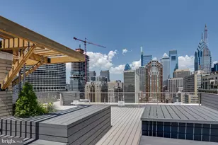 1810 Rittenhouse Square, Philadelphia, PA 19103 - Photo 27
