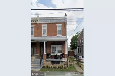 5713 N 3rd Street, Philadelphia, PA 19120 - Photo 1