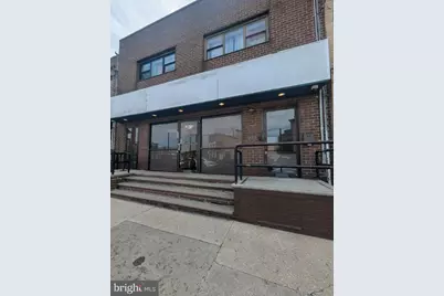 1125-27 E Passyunk Avenue, Philadelphia, PA 19147 - Photo 1