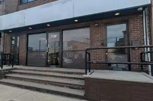 1125-27 E Passyunk Ave, Philadelphia, PA 19147 - Photo 1