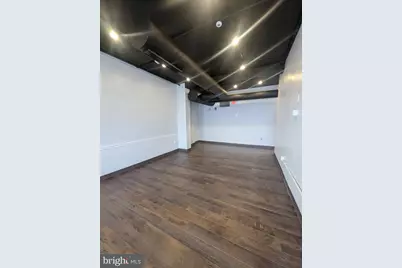 1125-27 E Passyunk Avenue, Philadelphia, PA 19147 - Photo 3