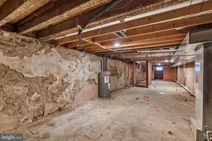 439 E Washington Ln, Philadelphia, PA 19144 - Photo 77