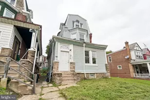 439 E Washington Ln, Philadelphia, PA 19144 - Photo 67