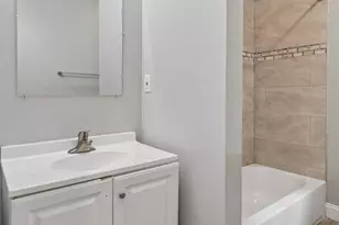 439 E Washington Ln, Philadelphia, PA 19144 - Photo 23