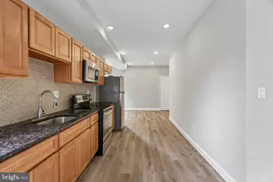439 E Washington Ln, Philadelphia, PA 19144 - Photo 35