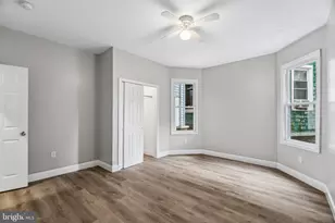 439 E Washington Ln, Philadelphia, PA 19144 - Photo 17