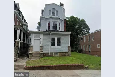 439 E Washington Lane, Philadelphia, PA 19144 - Photo 1