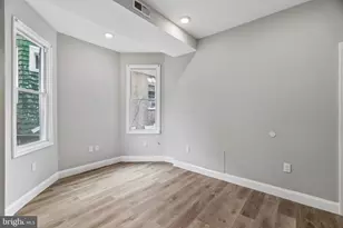 439 E Washington Ln, Philadelphia, PA 19144 - Photo 29