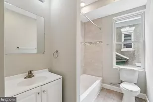 439 E Washington Ln, Philadelphia, PA 19144 - Photo 45