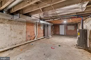 439 E Washington Ln, Philadelphia, PA 19144 - Photo 75