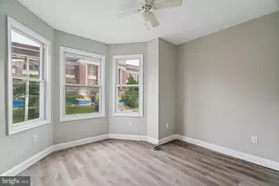 439 E Washington Ln, Philadelphia, PA 19144 - Photo 39