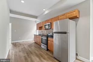 439 E Washington Ln, Philadelphia, PA 19144 - Photo 31