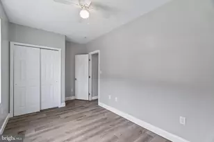 439 E Washington Ln, Philadelphia, PA 19144 - Photo 9