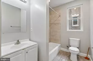 439 E Washington Ln, Philadelphia, PA 19144 - Photo 21